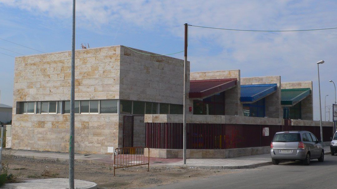 2004-S CAI CARRIÓN
