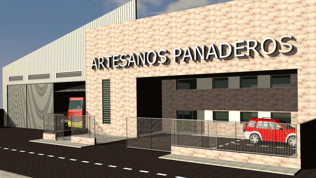 2004-FÁBRICA ARTESANOS PANADEROS