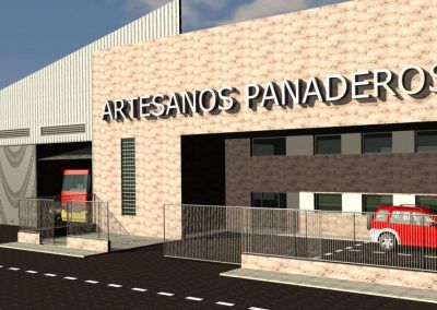 2004-FÁBRICA ARTESANOS PANADEROS