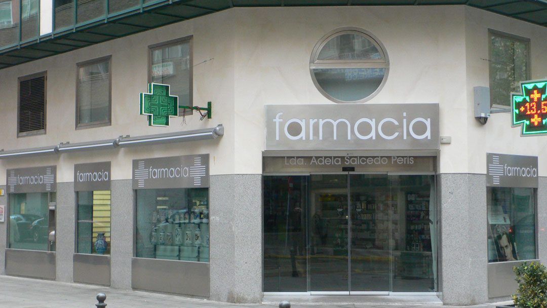 2007-FARMACIA ASP