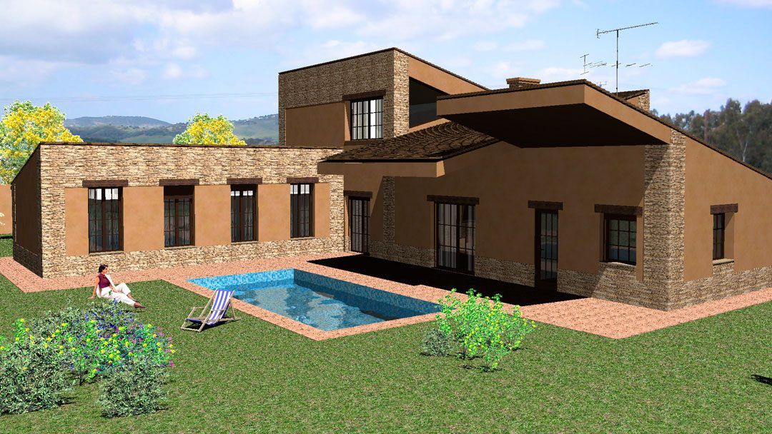 2008-CASA ABRAHAM