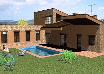 2008-CASA ABRAHAM