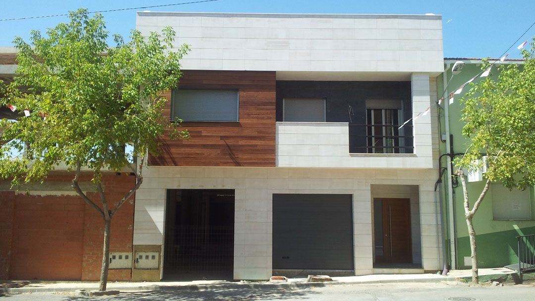 2008-CASA SÁNCHEZ-BERMEJO-A