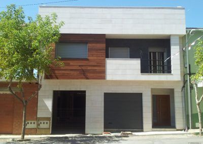 2008-CASA SÁNCHEZ-BERMEJO-A