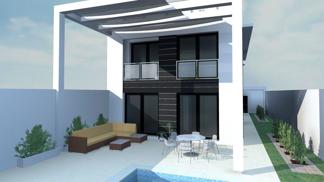 2009-CASA 09042
