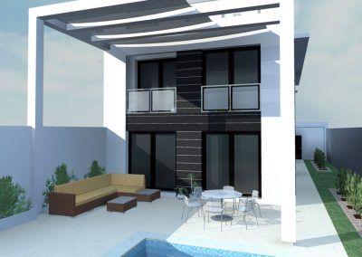 2009-CASA 09042