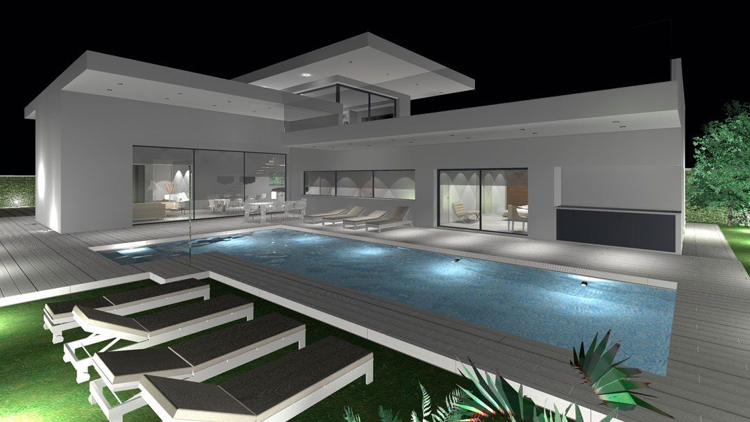 2011-CASA QQ