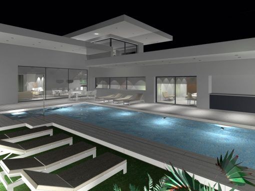 2011-CASA QQ