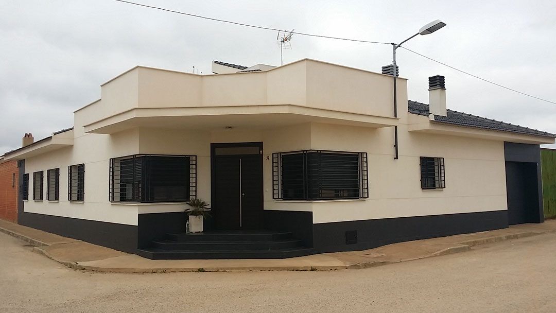 2012-CASA SGM