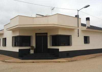 2012-CASA SGM
