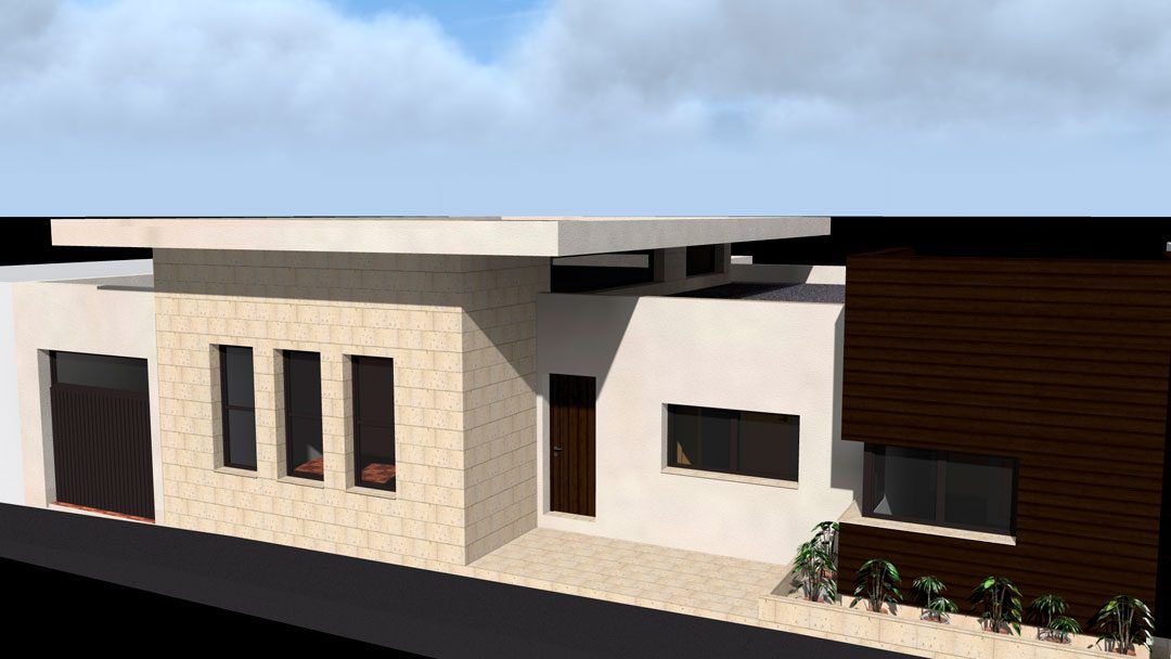 2012-CASA GALINDO