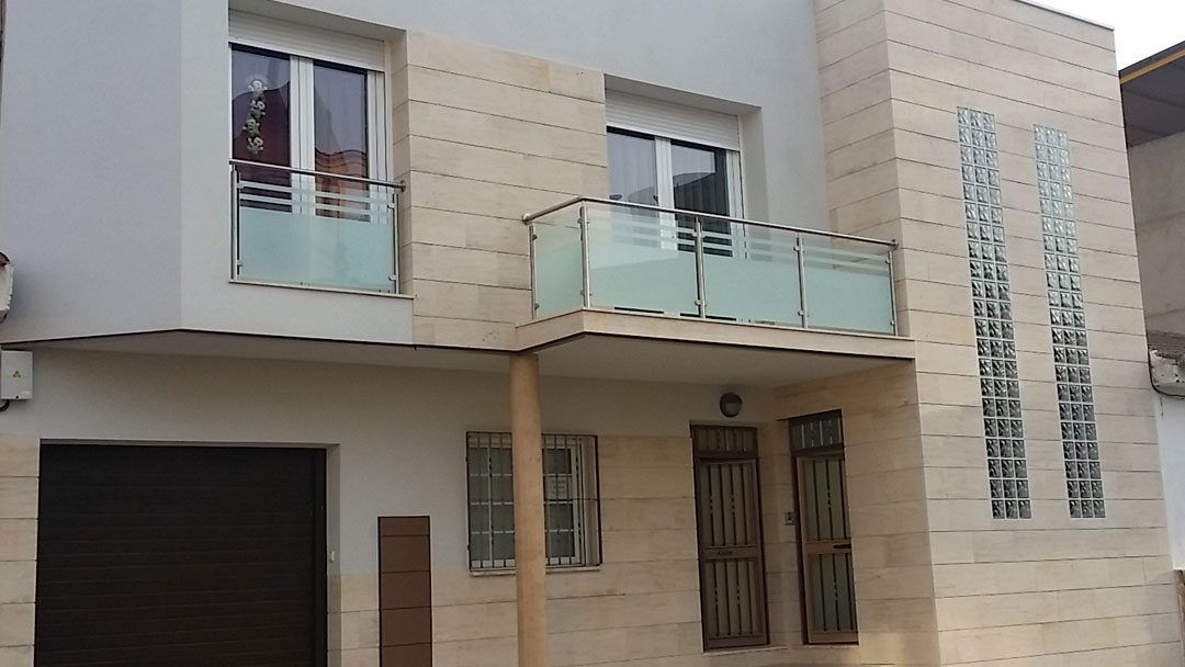 2015-CASA GALLEGO