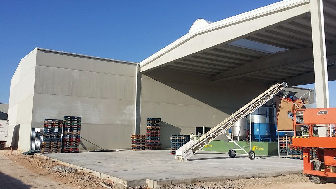 2015-FÁBRICA SAT DEL CAMPO