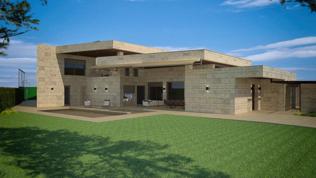 2016-CASA MDA