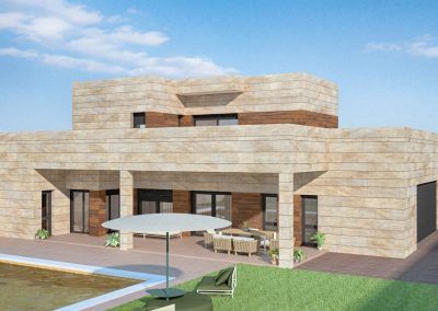 2016-CASA PÉREZ