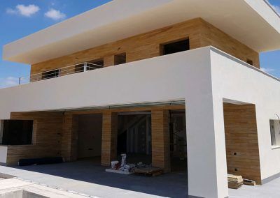 2016-CASA TORRES