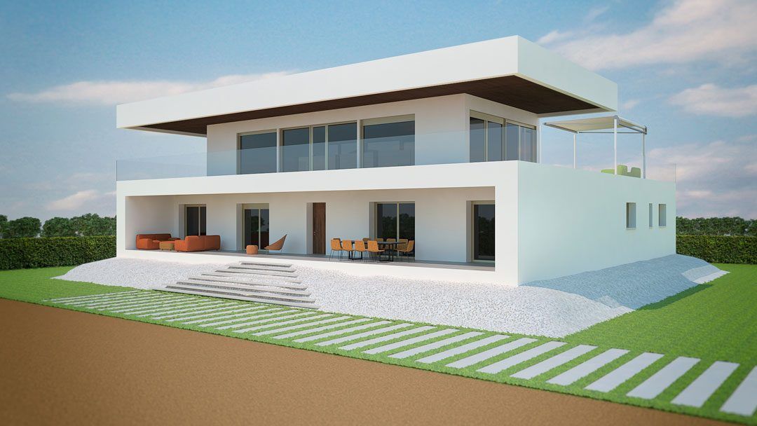 2017-CASA JG