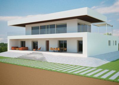 2017-CASA JG