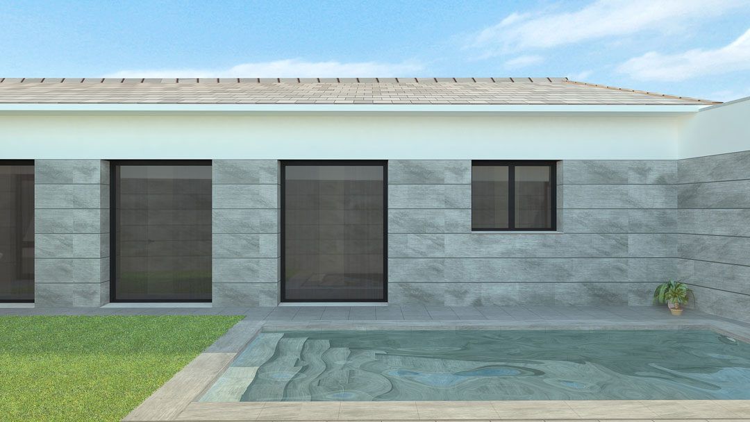 2017-CASA PÉREZ