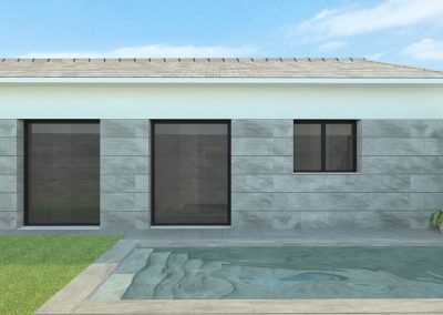 2017-CASA PÉREZ