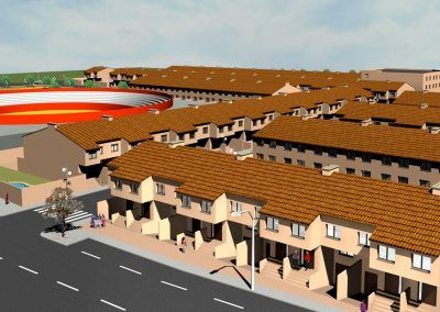 2006-PAU EL PALOMAR