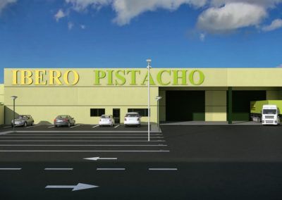 IBEROPISTACHO RENDER_03B. aris arquitectura y urbanismo