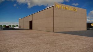 PISTAMANCHA-RENDER_04. aris arquitectura y urbanismo