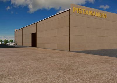 PISTAMANCHA-RENDER_04. aris arquitectura y urbanismo